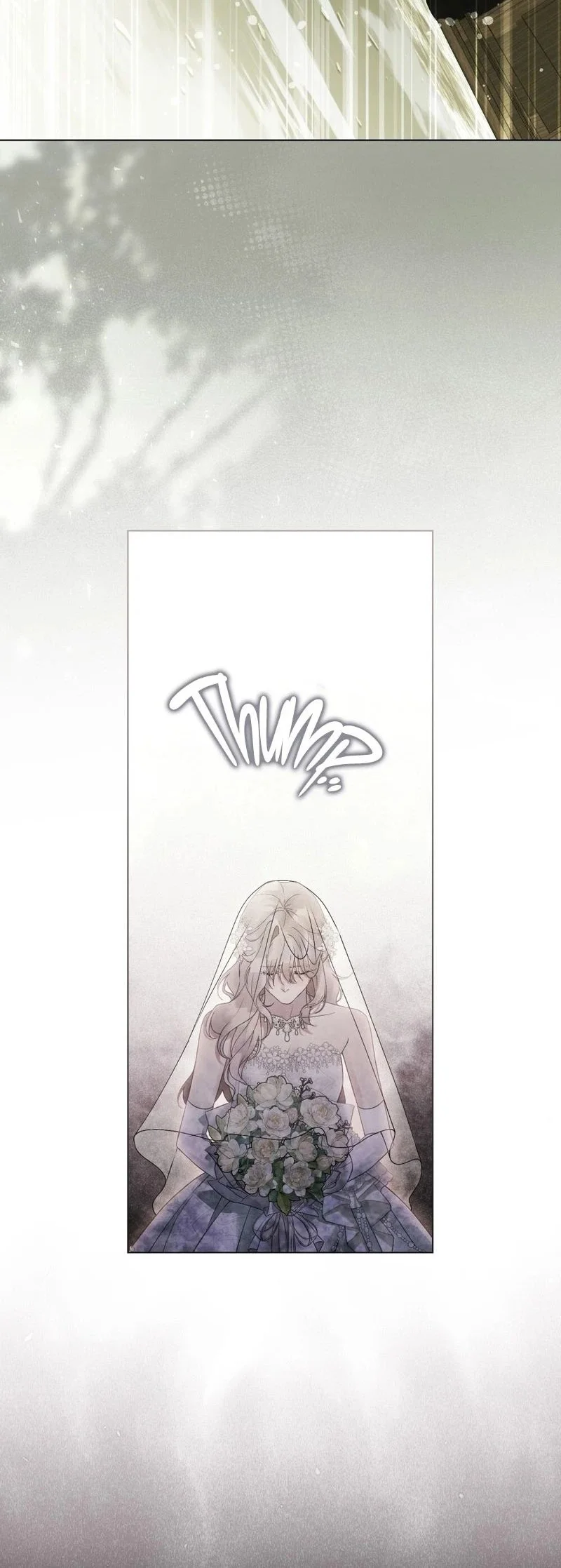 A Wicked Husband Chapter 27 - halaman 31