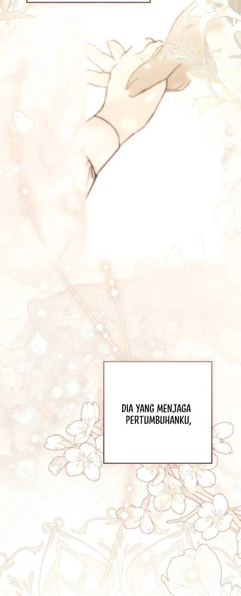 A Wicked Husband Chapter 27 - halaman 39