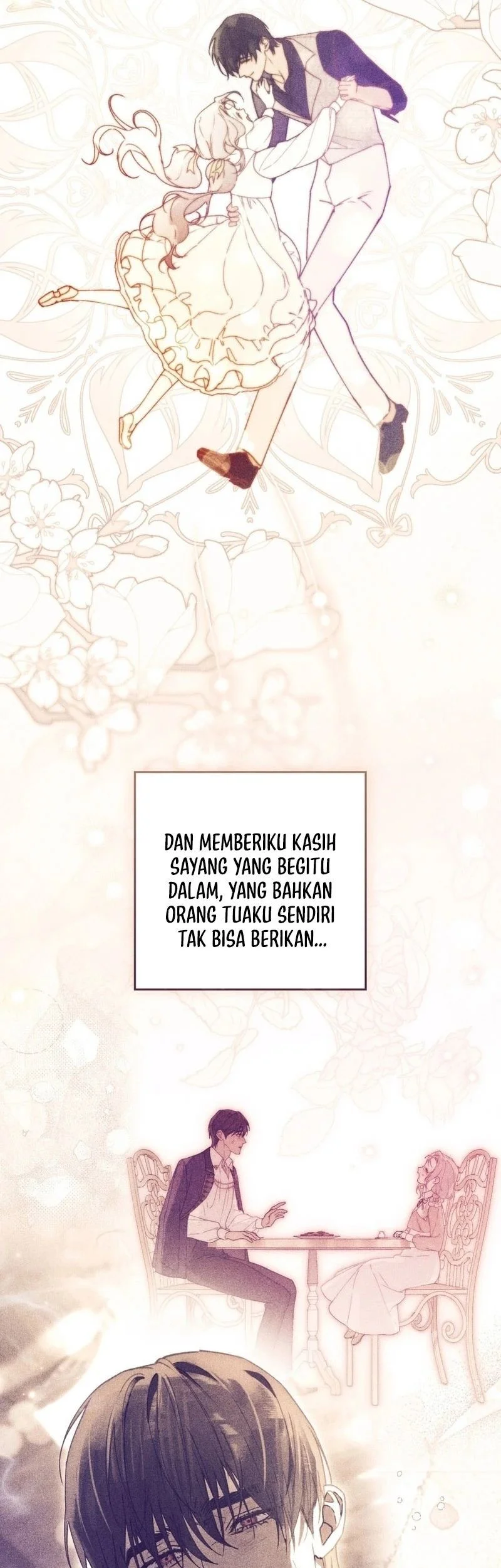 A Wicked Husband Chapter 27 - halaman 40