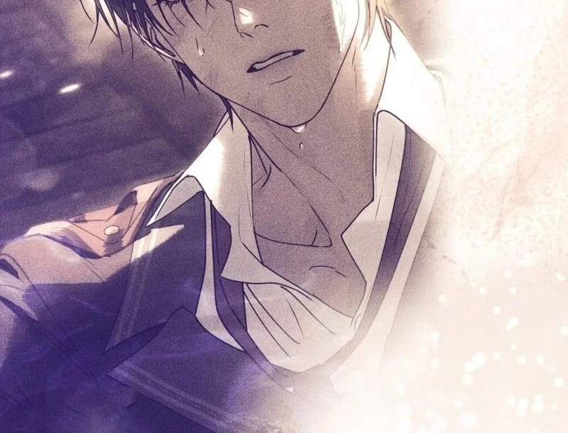 A Wicked Husband Chapter 27 - halaman 41