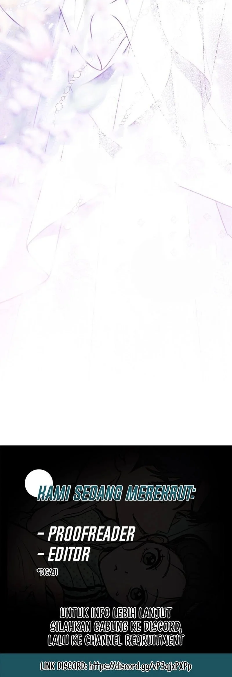A Wicked Husband Chapter 27 - halaman 51