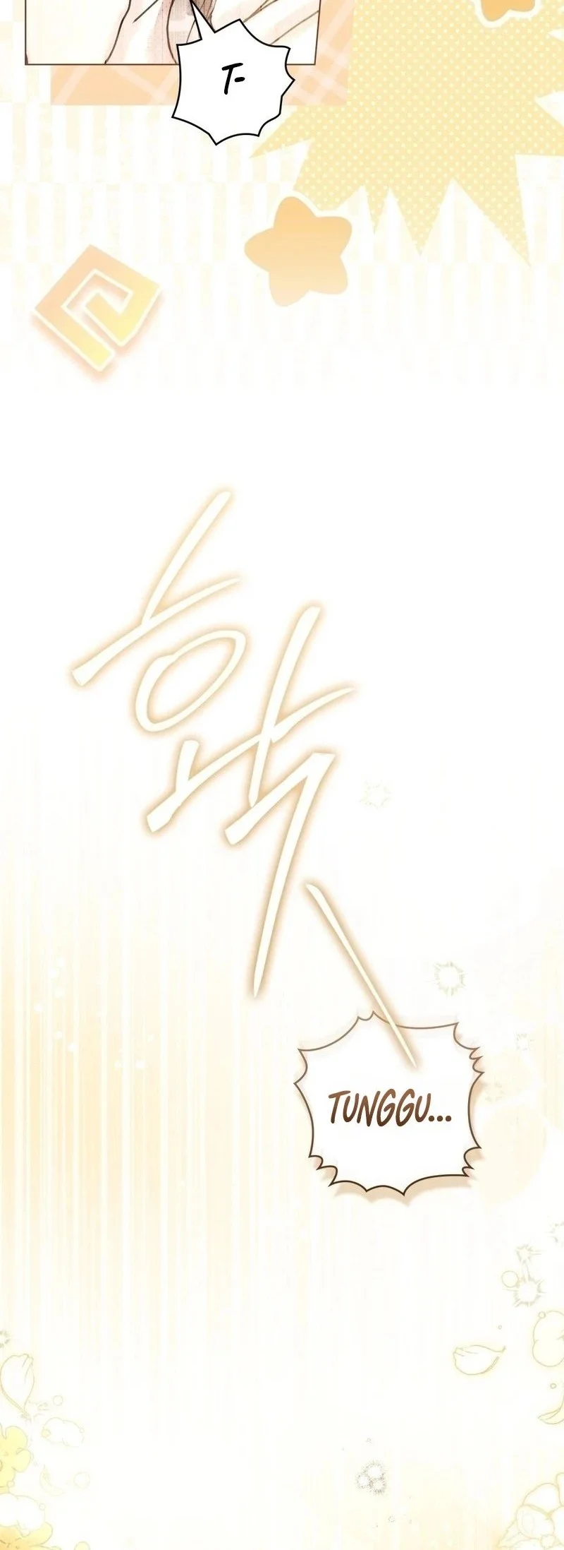 A Wicked Husband Chapter 28 - halaman 32