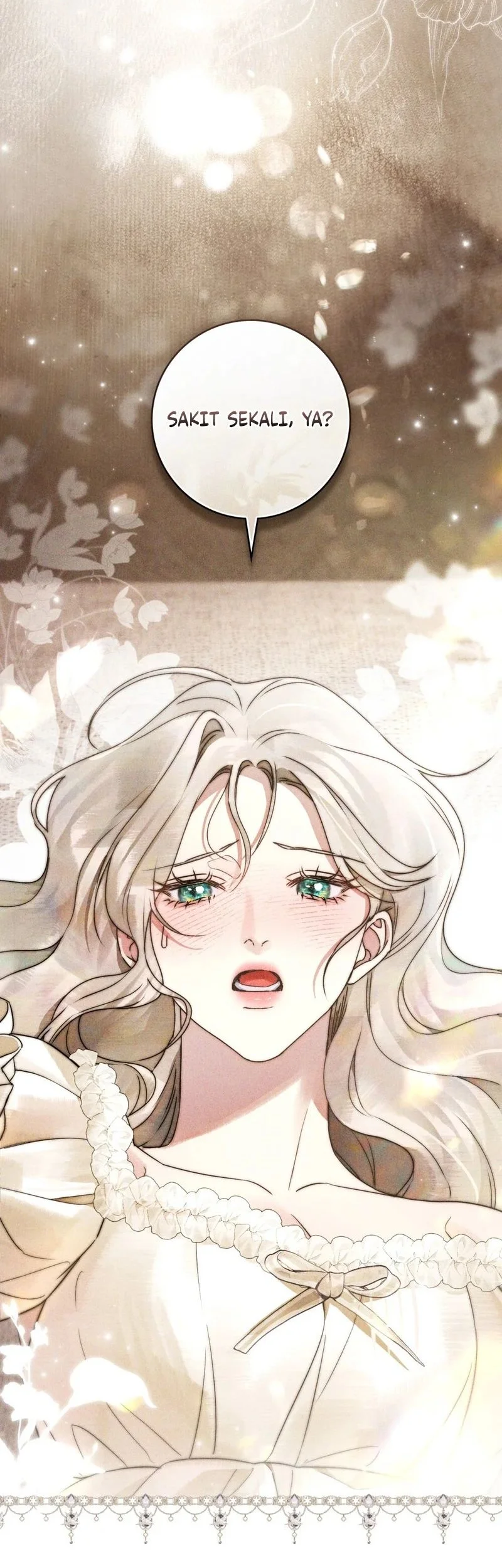 A Wicked Husband Chapter 29 - halaman 10