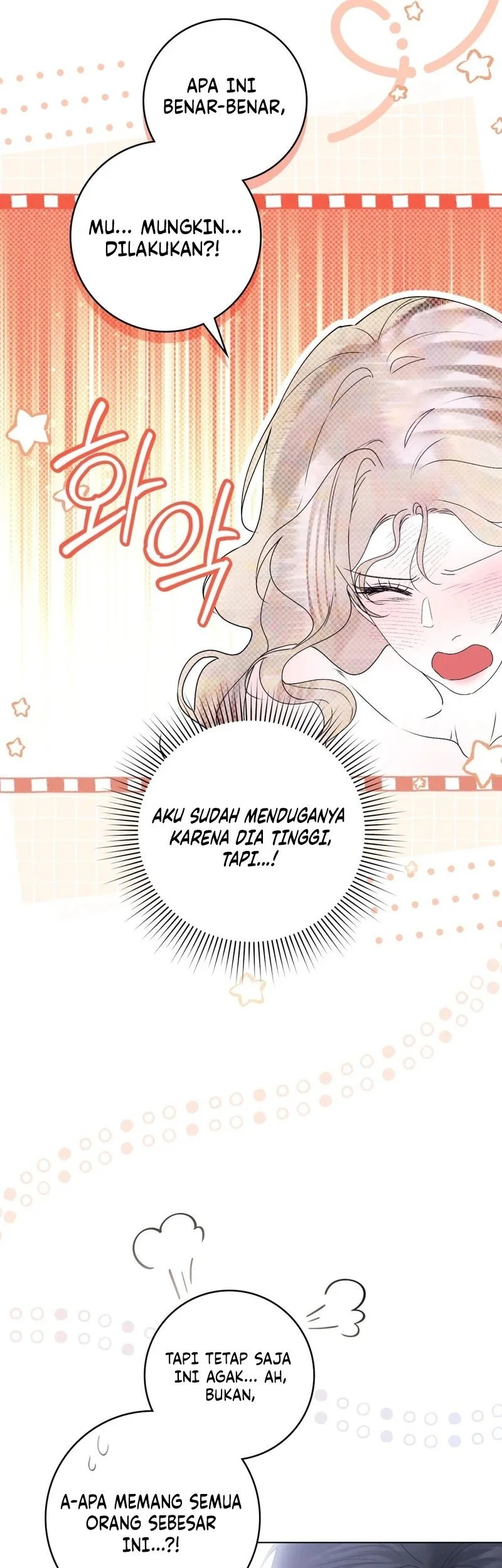 A Wicked Husband Chapter 29 - halaman 18