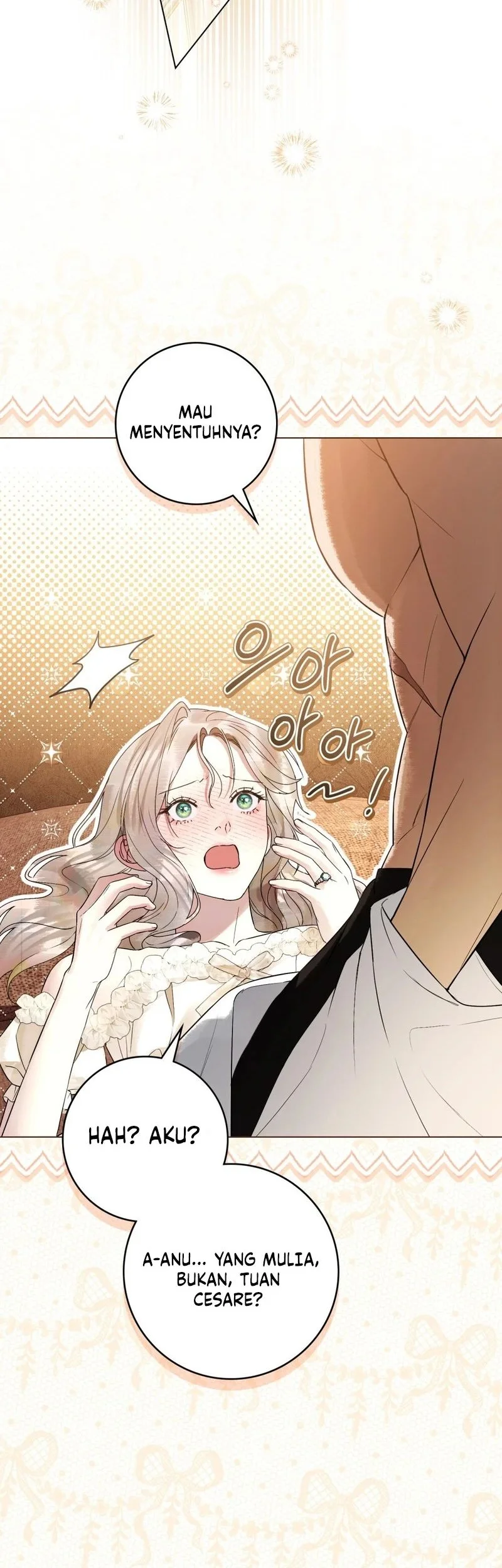 A Wicked Husband Chapter 29 - halaman 2