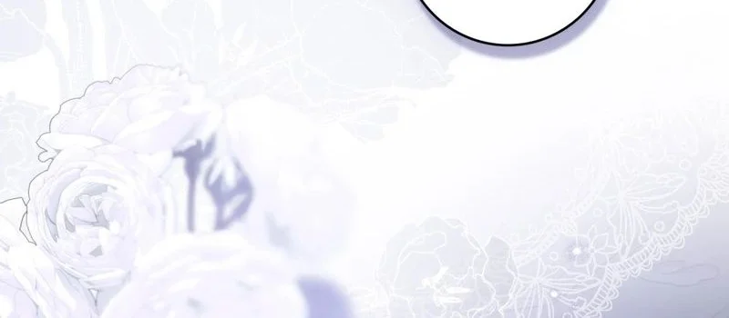 A Wicked Husband Chapter 29 - halaman 21