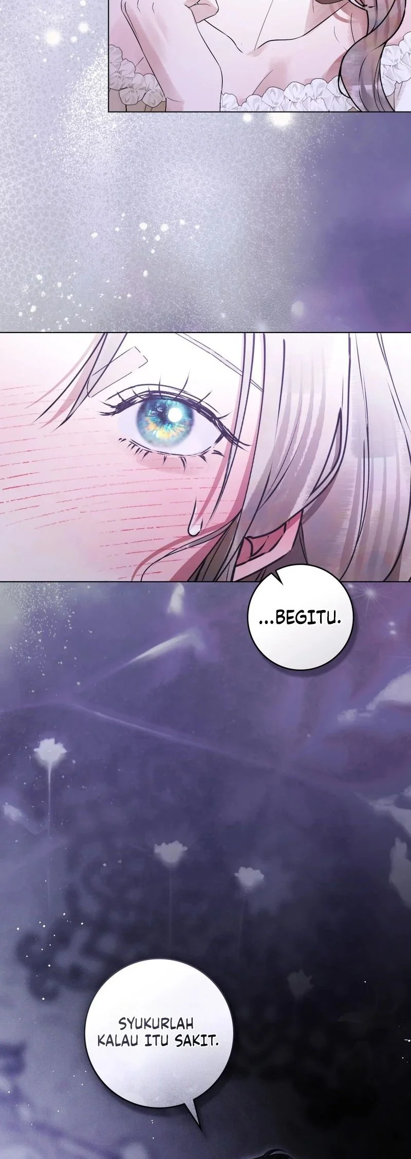 A Wicked Husband Chapter 29 - halaman 27