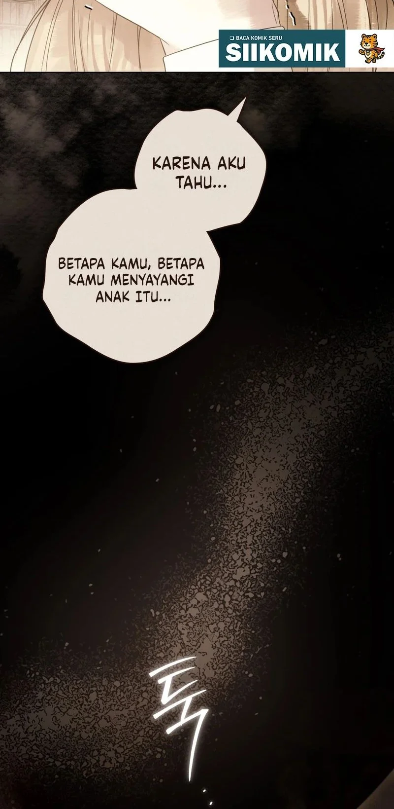 A Wicked Husband Chapter 29 - halaman 38