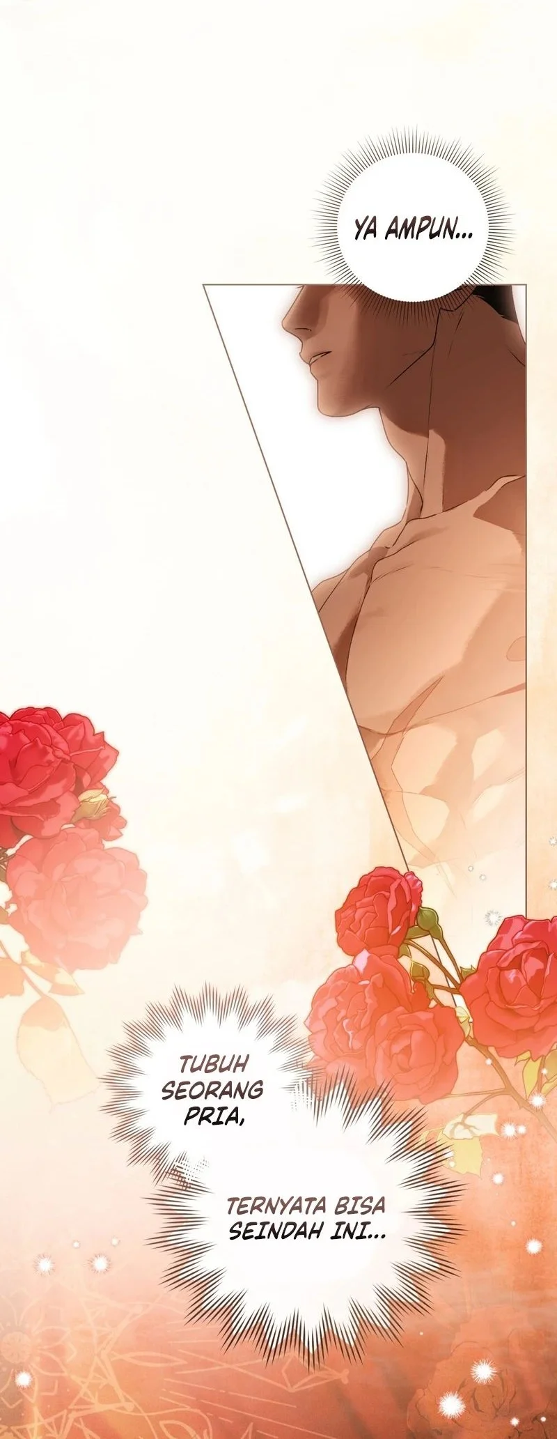 A Wicked Husband Chapter 29 - halaman 4