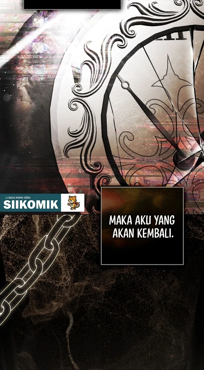 A Wicked Husband Chapter 29 - halaman 46