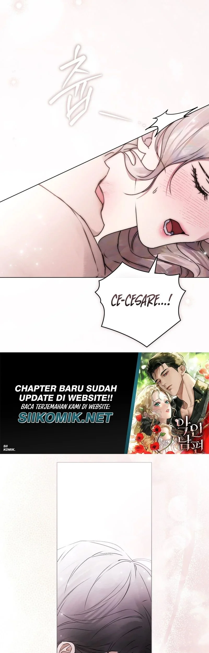 A Wicked Husband Chapter 29 - halaman 51