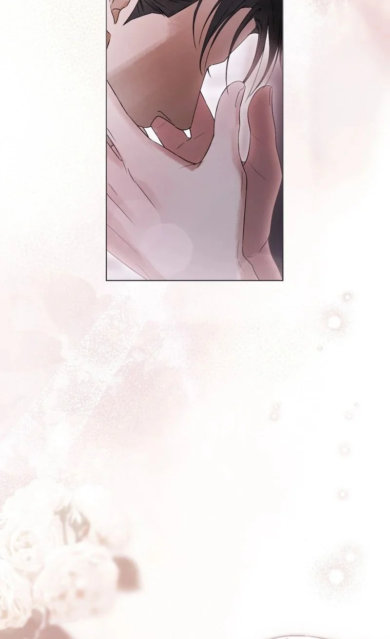 A Wicked Husband Chapter 29 - halaman 52