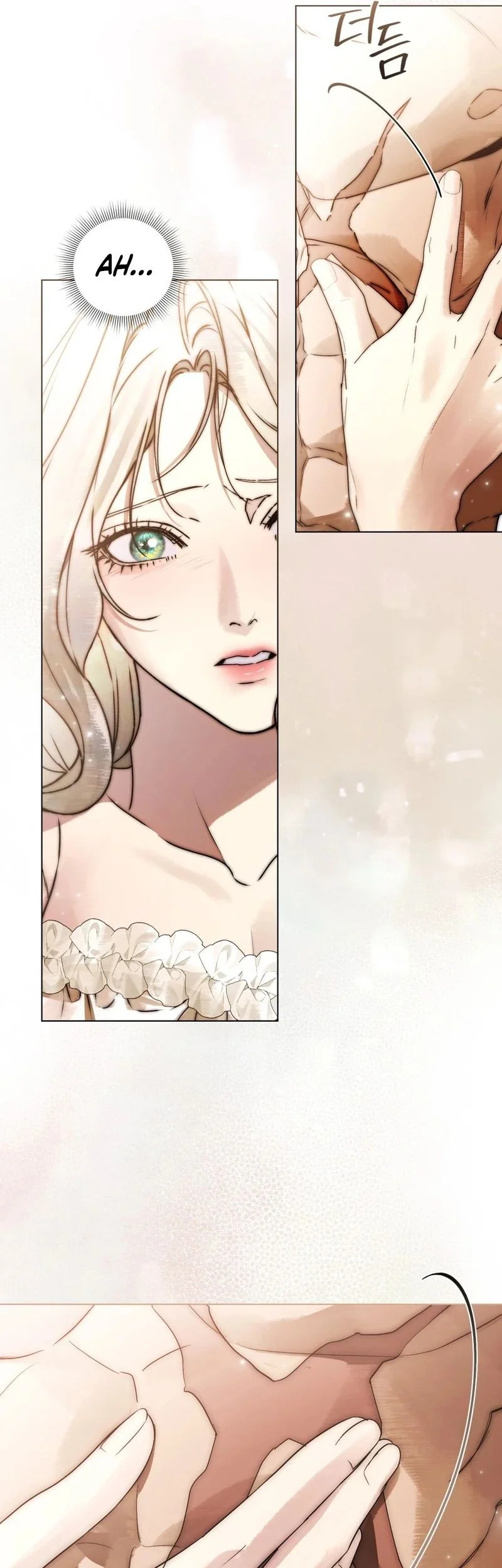 A Wicked Husband Chapter 29 - halaman 7