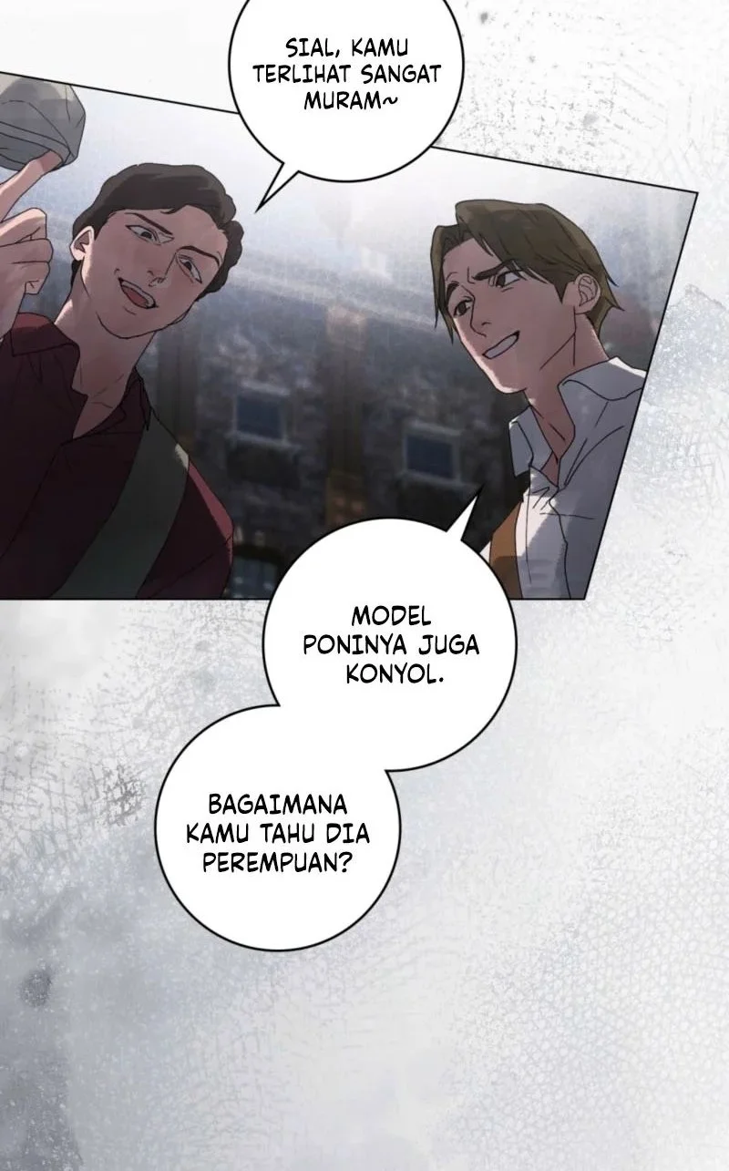 A Wicked Husband Chapter 3 - halaman 47