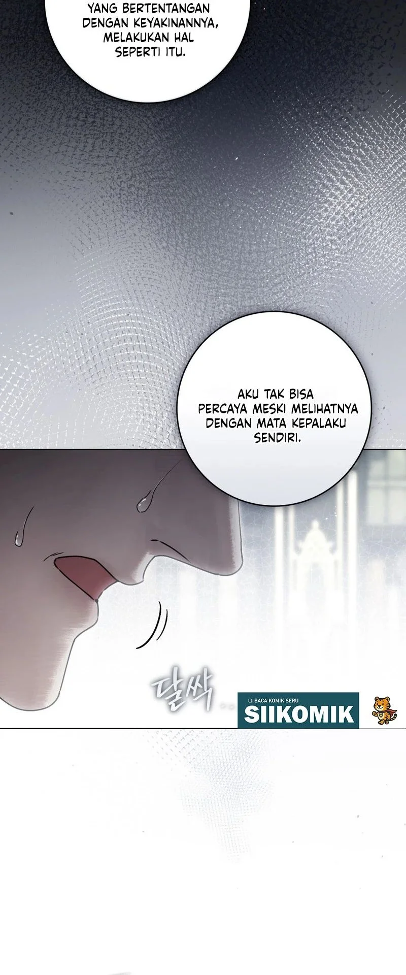 A Wicked Husband Chapter 30 - halaman 36