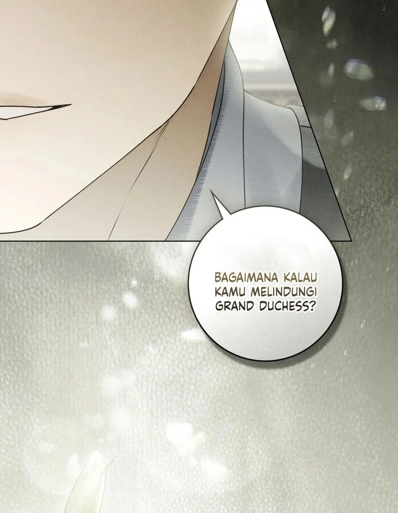 A Wicked Husband Chapter 30 - halaman 47
