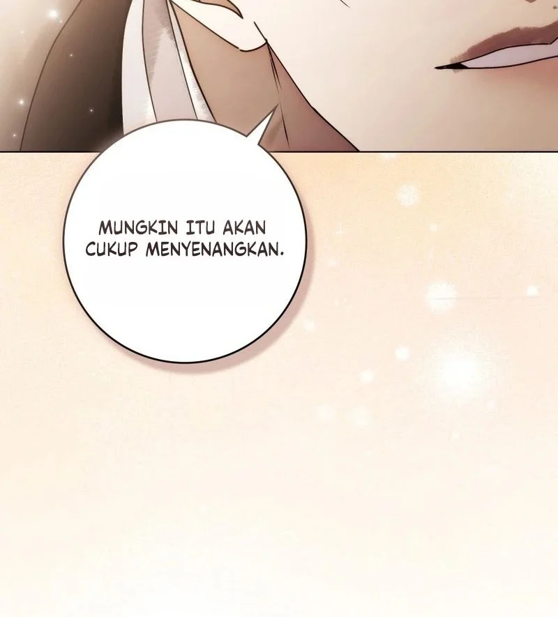 A Wicked Husband Chapter 31 - halaman 42