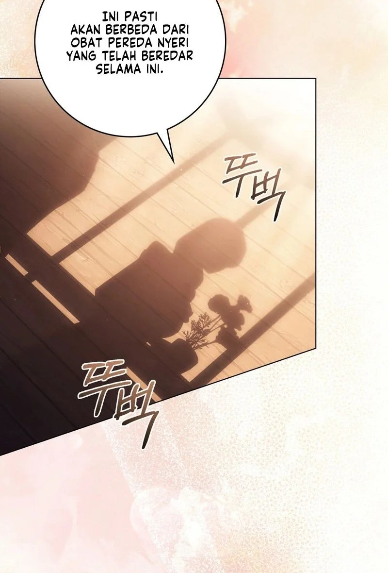 A Wicked Husband Chapter 32 - halaman 16