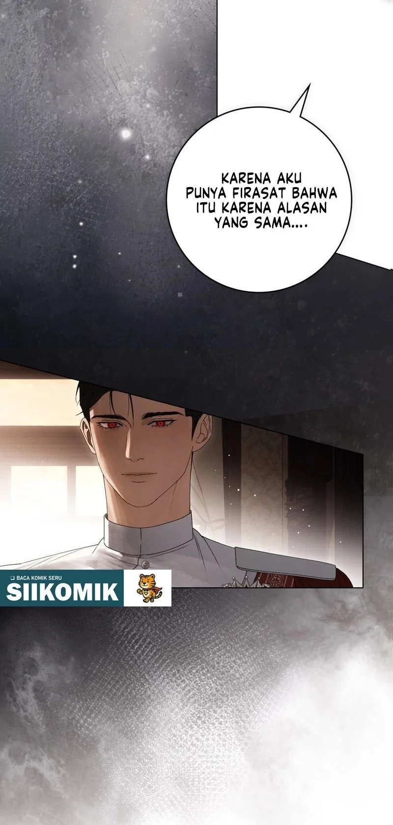 A Wicked Husband Chapter 32 - halaman 40
