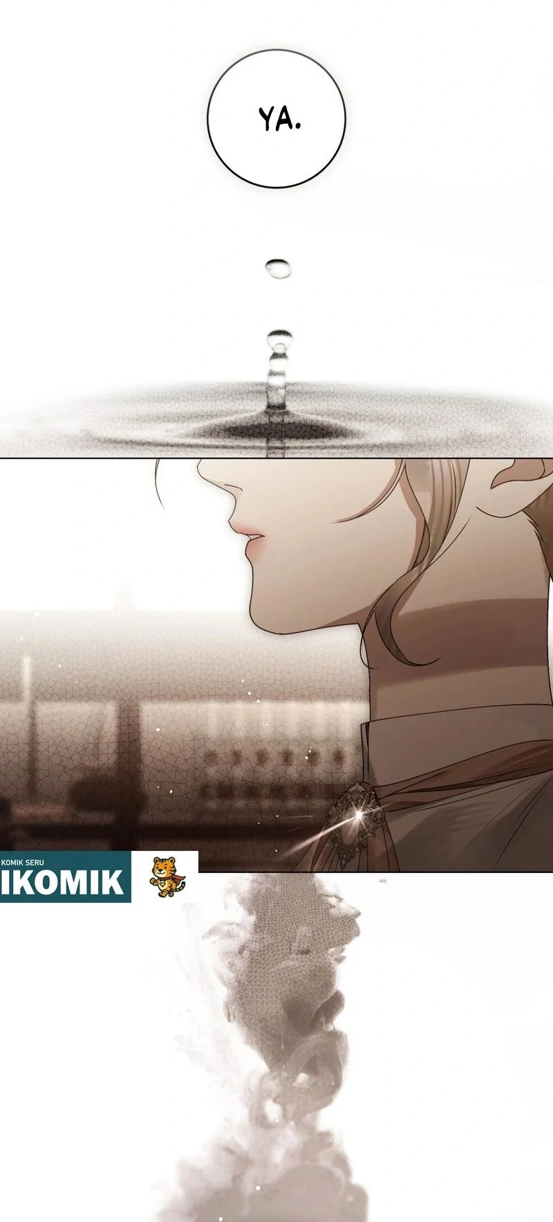 A Wicked Husband Chapter 32 - halaman 44