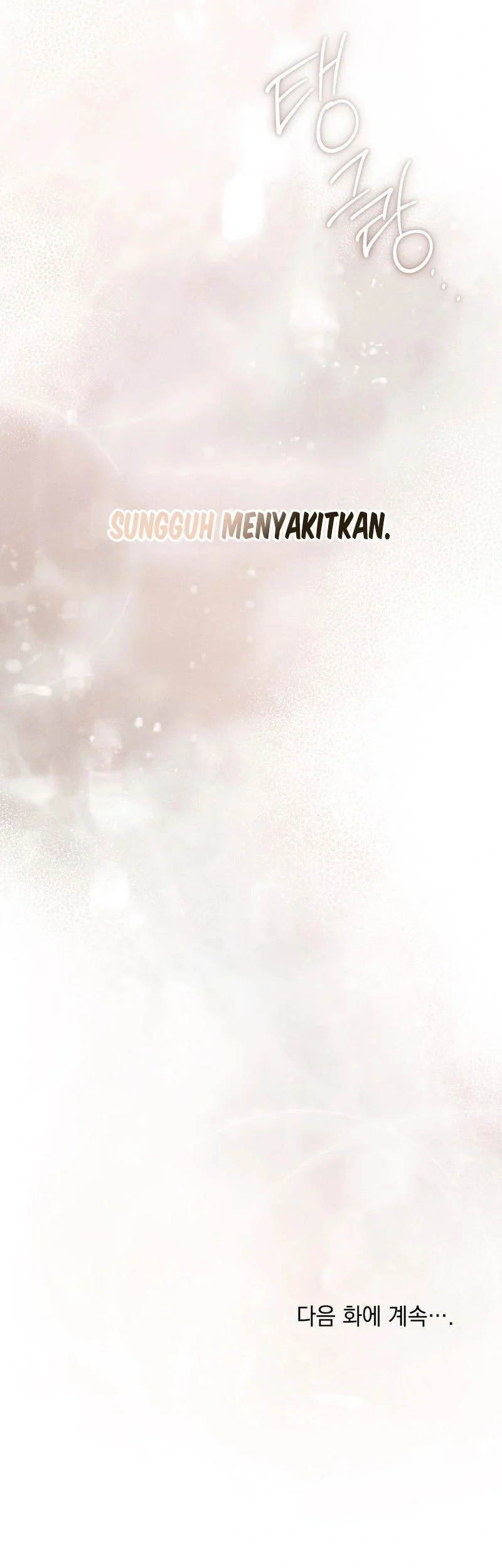 A Wicked Husband Chapter 32 - halaman 51