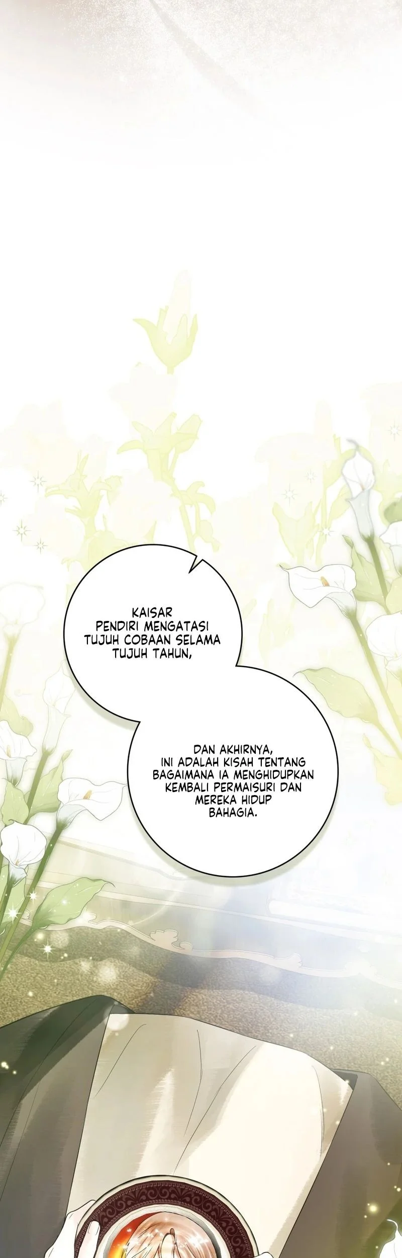 A Wicked Husband Chapter 33 - halaman 19