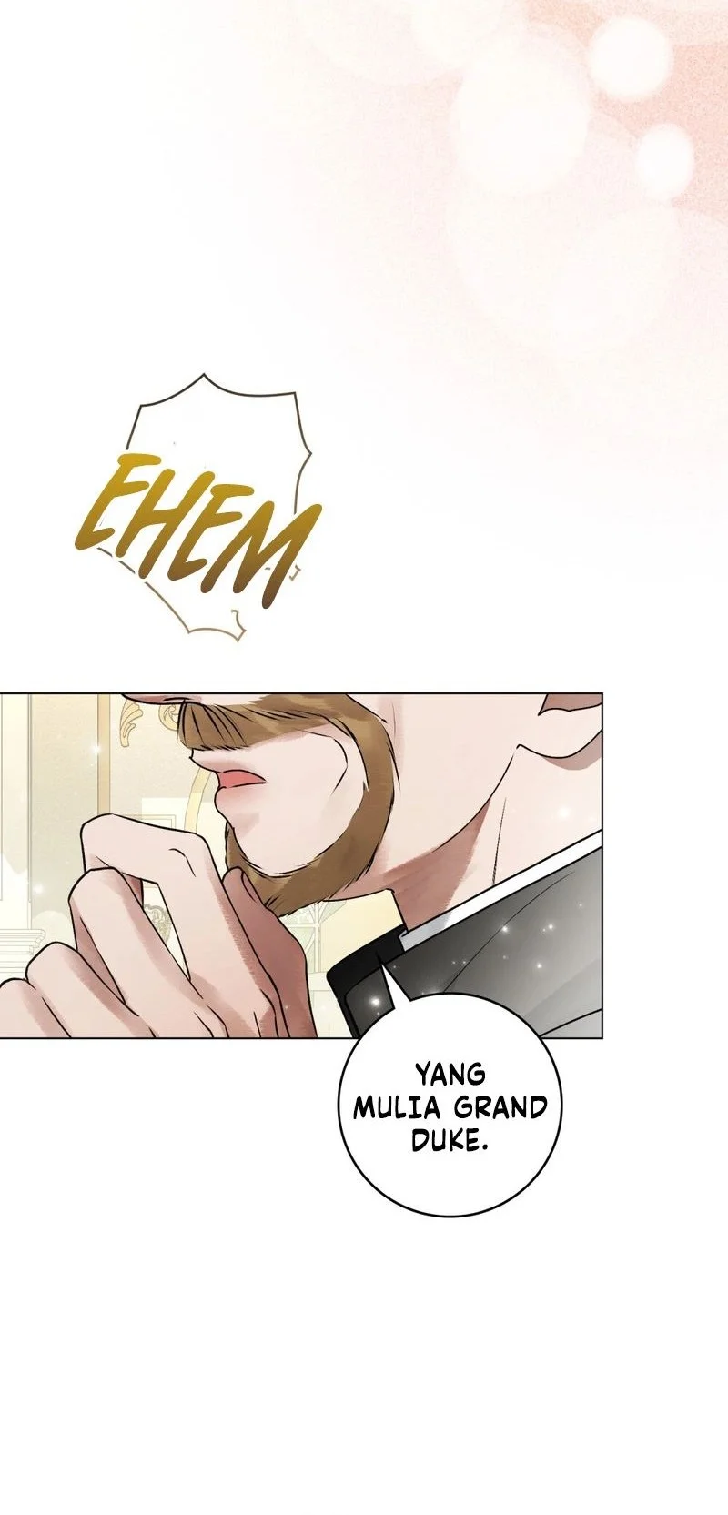 A Wicked Husband Chapter 34 - halaman 26