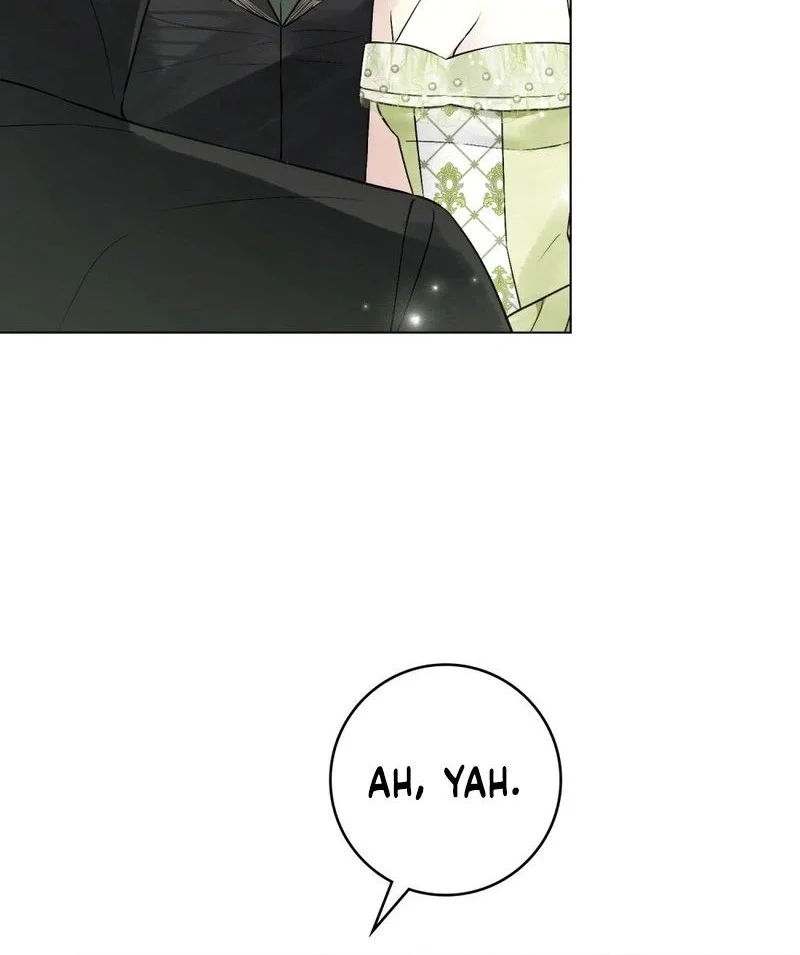 A Wicked Husband Chapter 34 - halaman 28