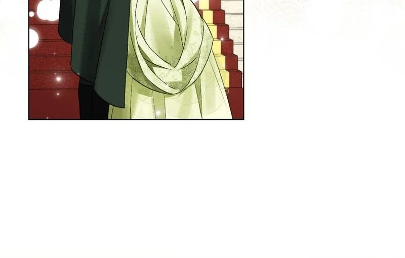 A Wicked Husband Chapter 34 - halaman 32