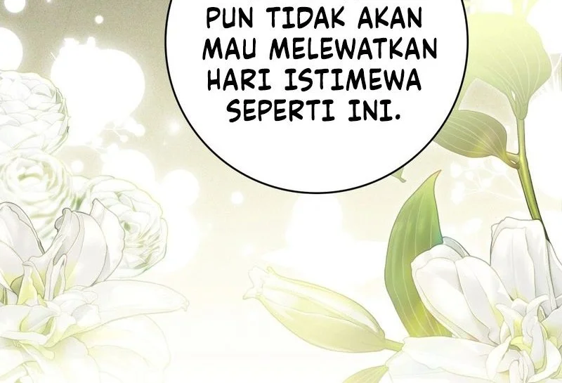 A Wicked Husband Chapter 34 - halaman 4