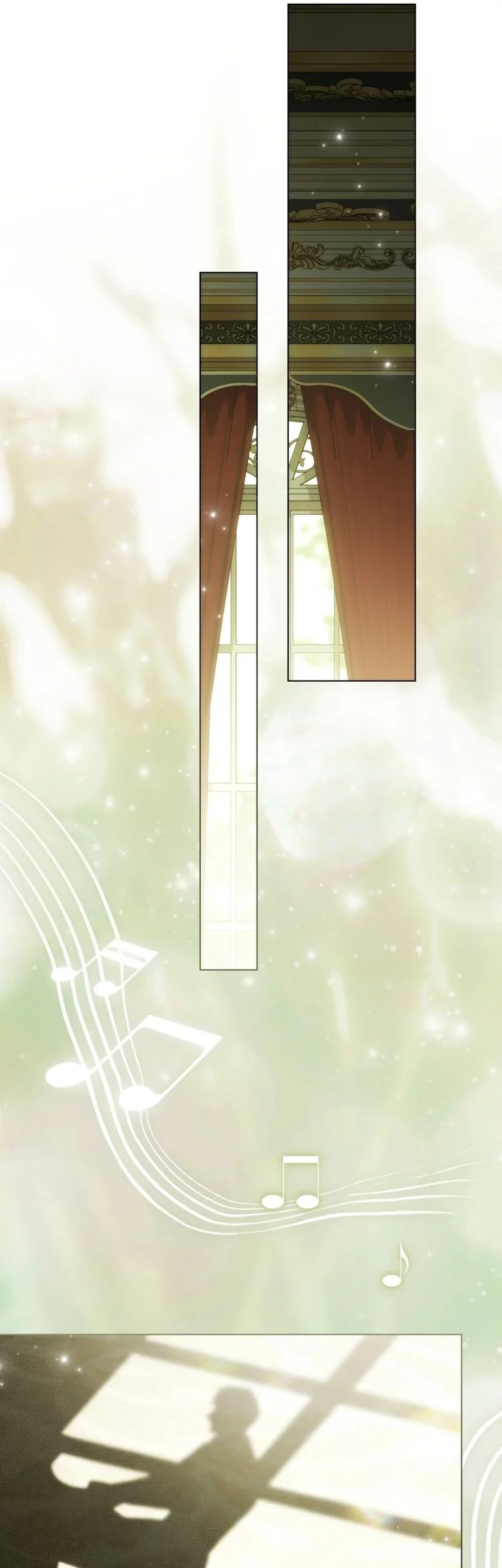 A Wicked Husband Chapter 34 - halaman 41