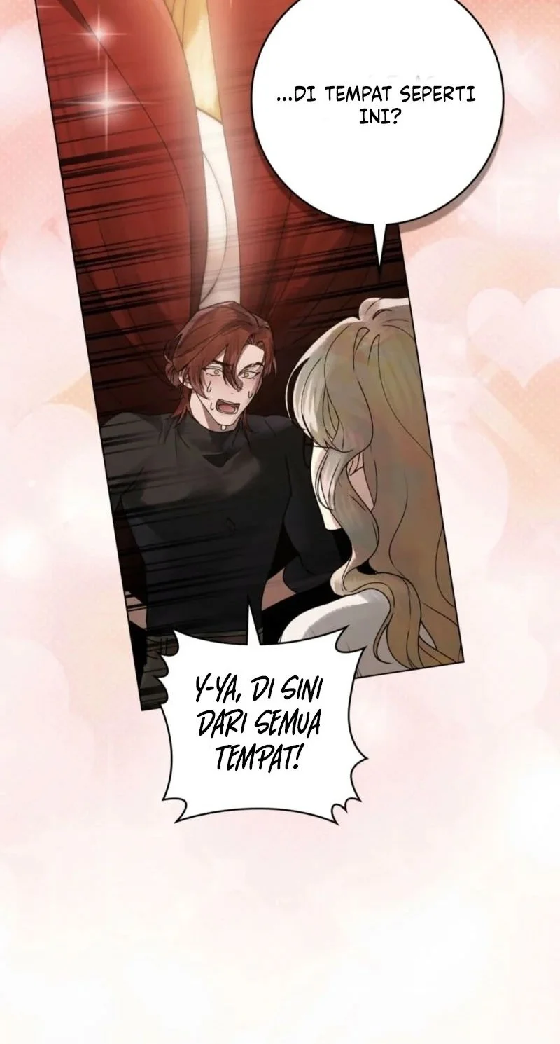 A Wicked Husband Chapter 4 - halaman 12