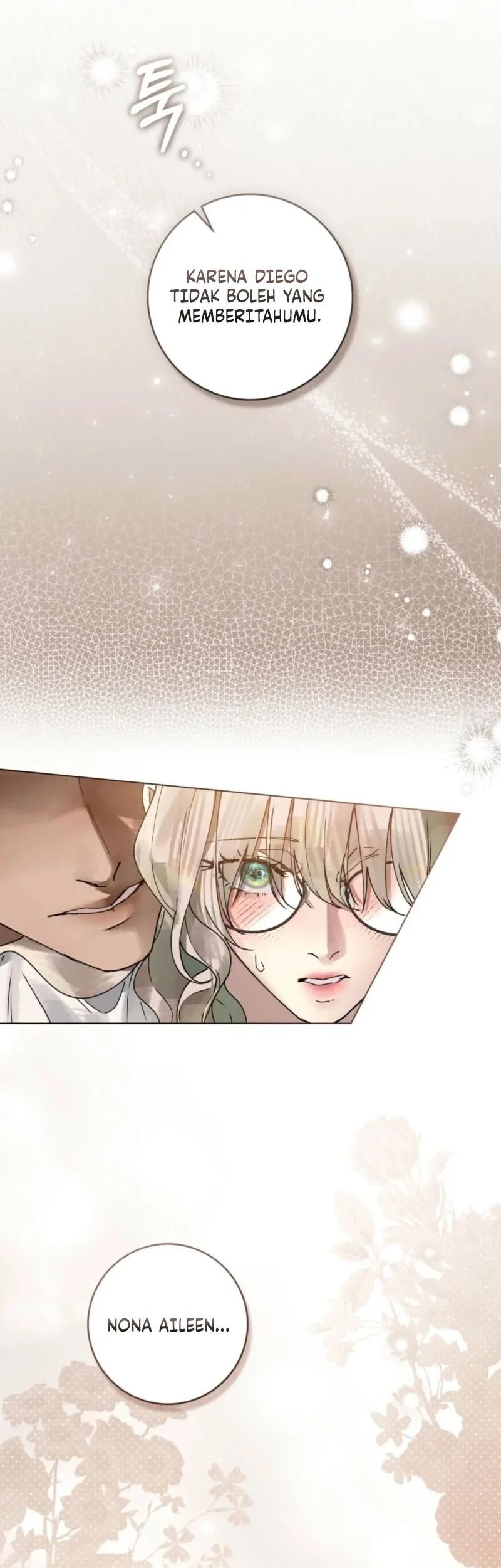 A Wicked Husband Chapter 4 - halaman 23