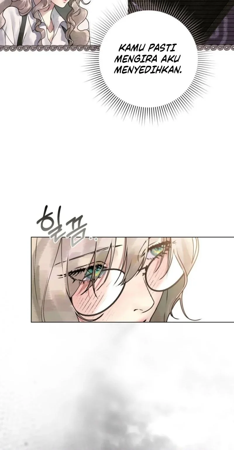 A Wicked Husband Chapter 4 - halaman 28