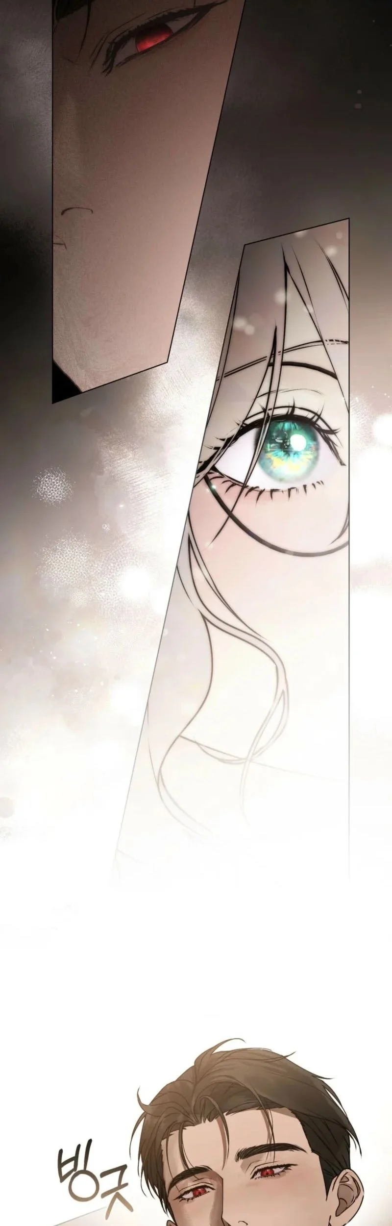 A Wicked Husband Chapter 4 - halaman 31