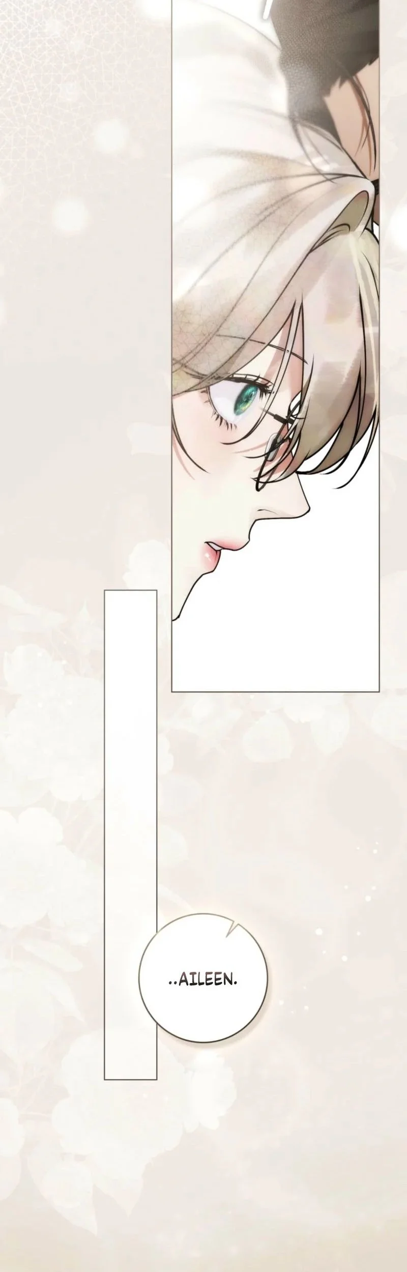 A Wicked Husband Chapter 4 - halaman 46
