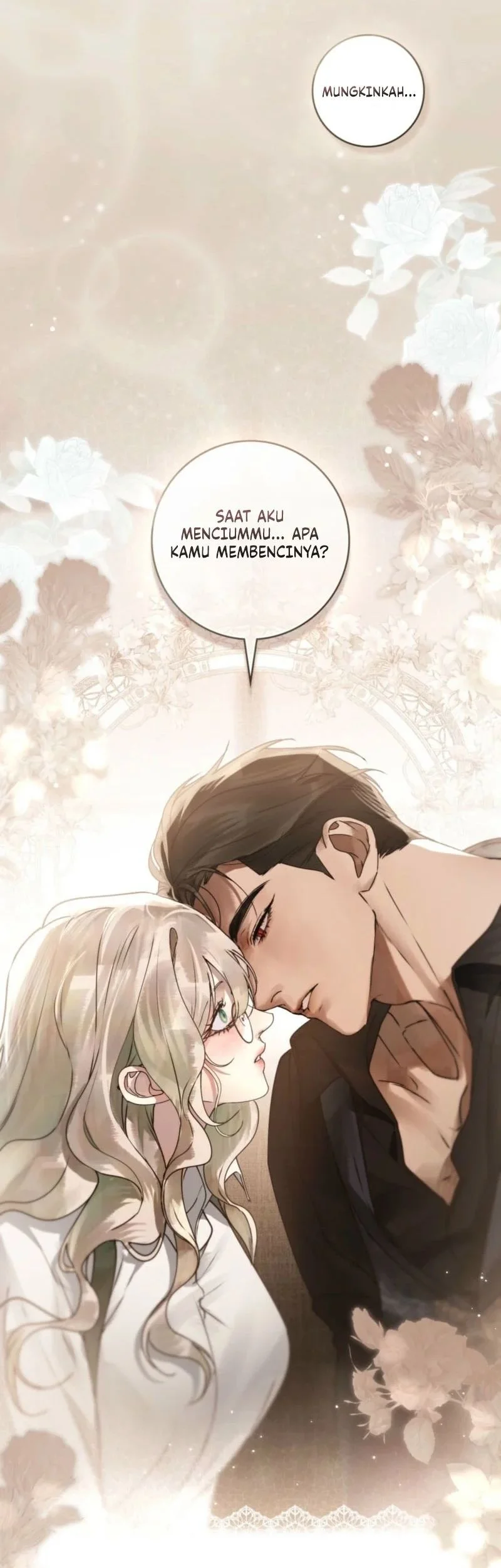 A Wicked Husband Chapter 4 - halaman 47
