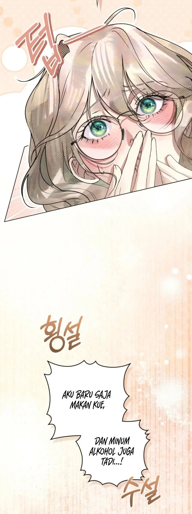 A Wicked Husband Chapter 5 - halaman 17