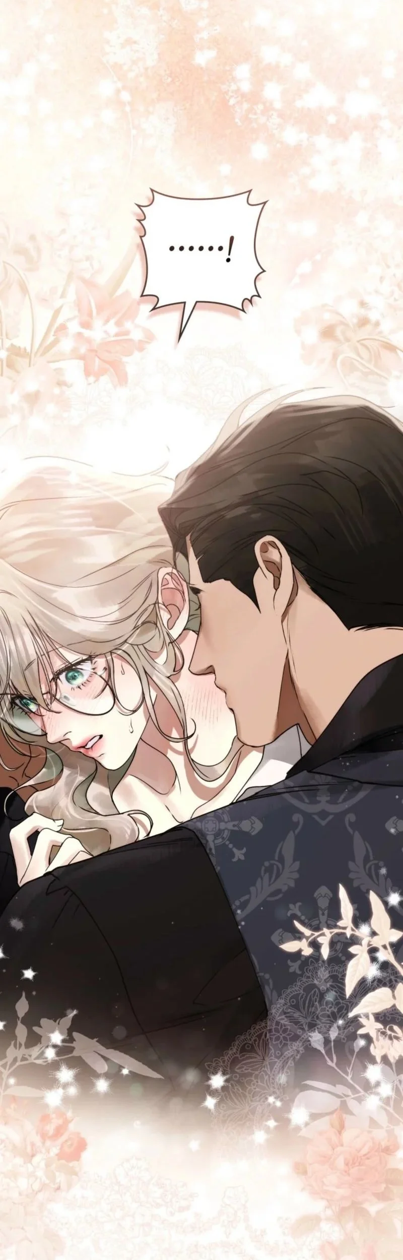 A Wicked Husband Chapter 5 - halaman 19