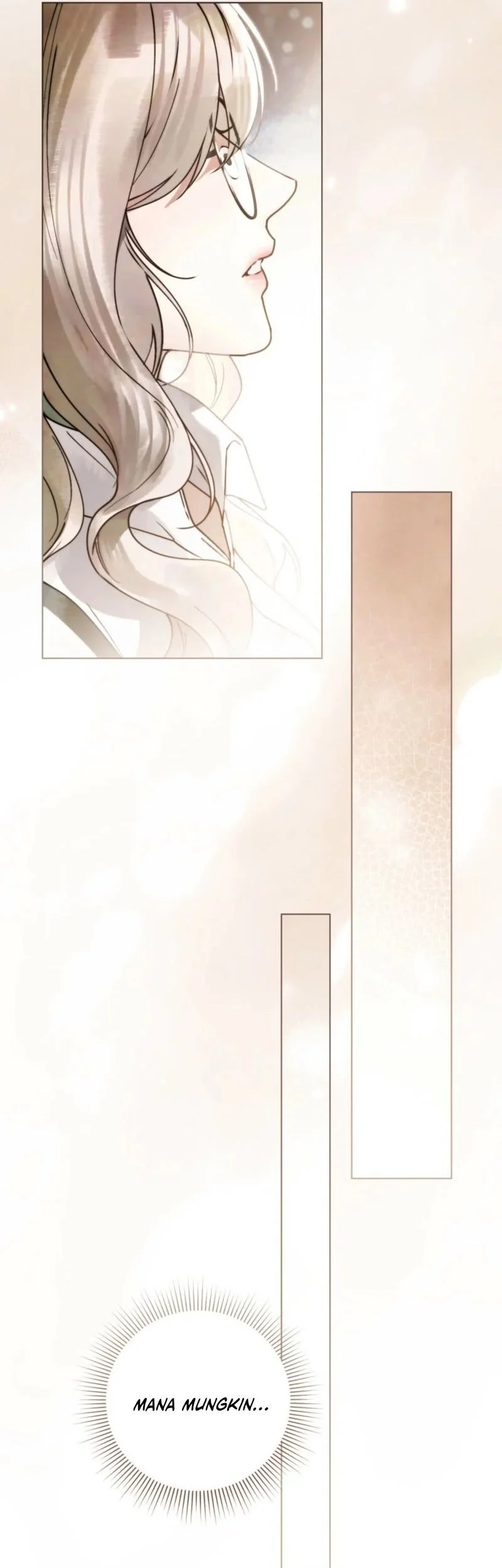 A Wicked Husband Chapter 5 - halaman 3