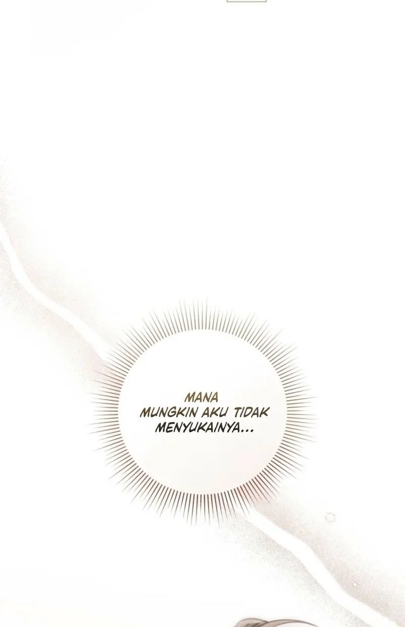 A Wicked Husband Chapter 5 - halaman 4