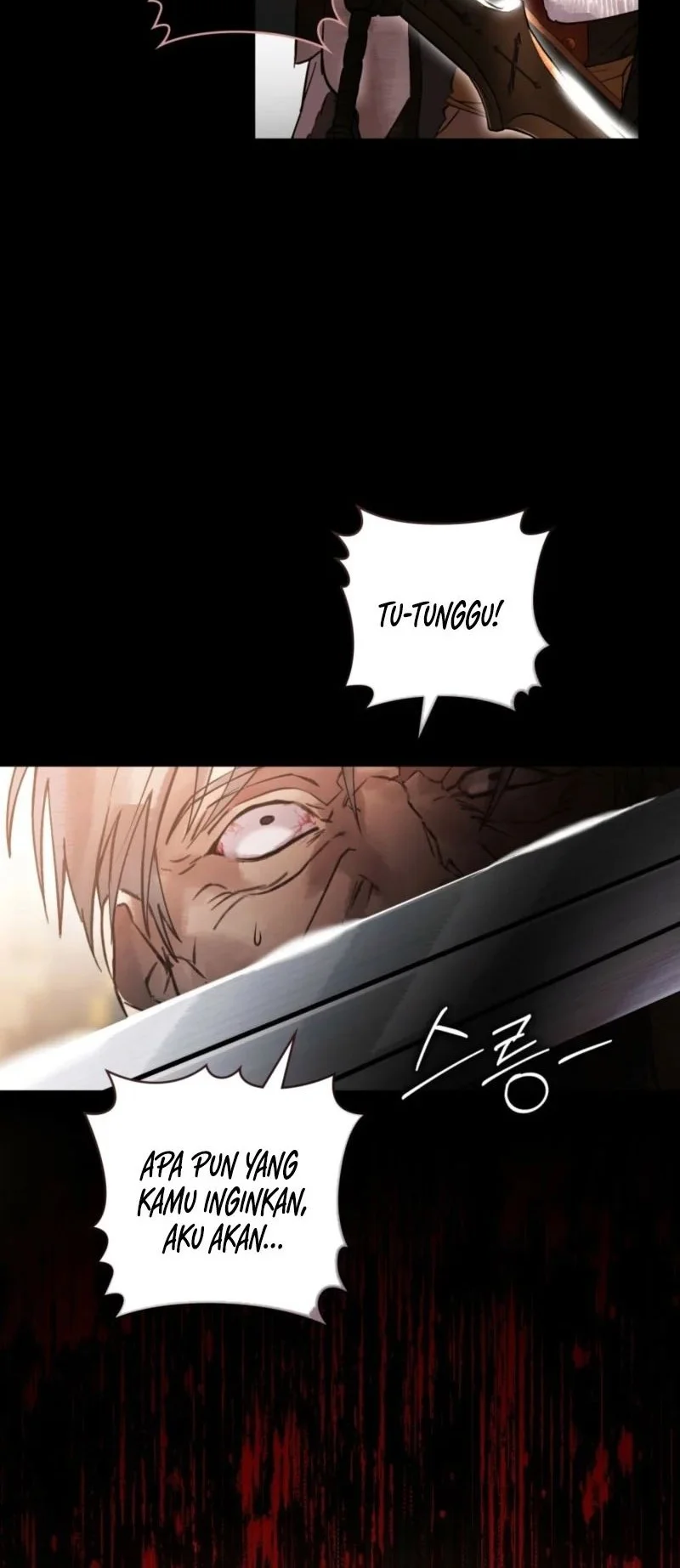 A Wicked Husband Chapter 5 - halaman 51