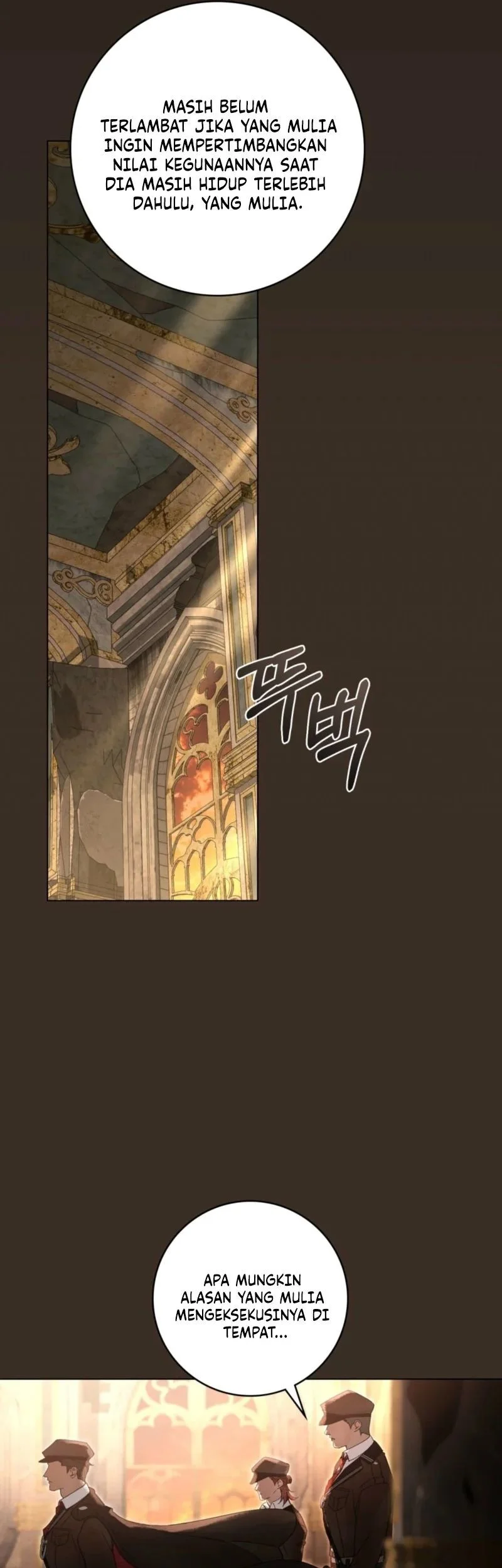 A Wicked Husband Chapter 5 - halaman 56