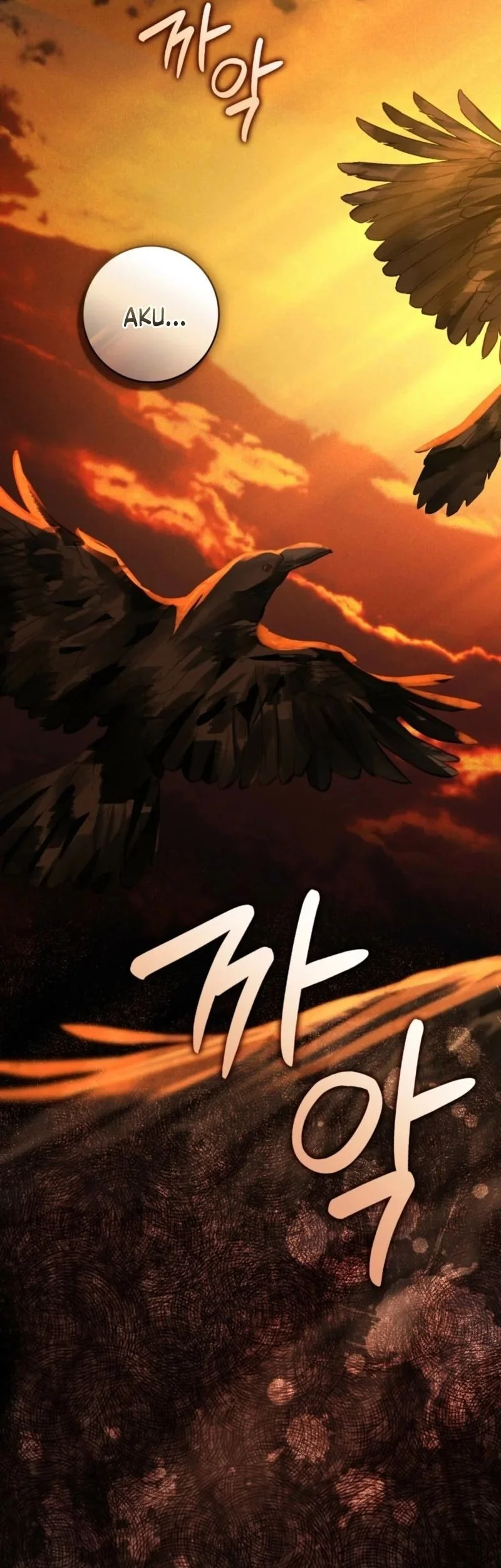 A Wicked Husband Chapter 5 - halaman 60