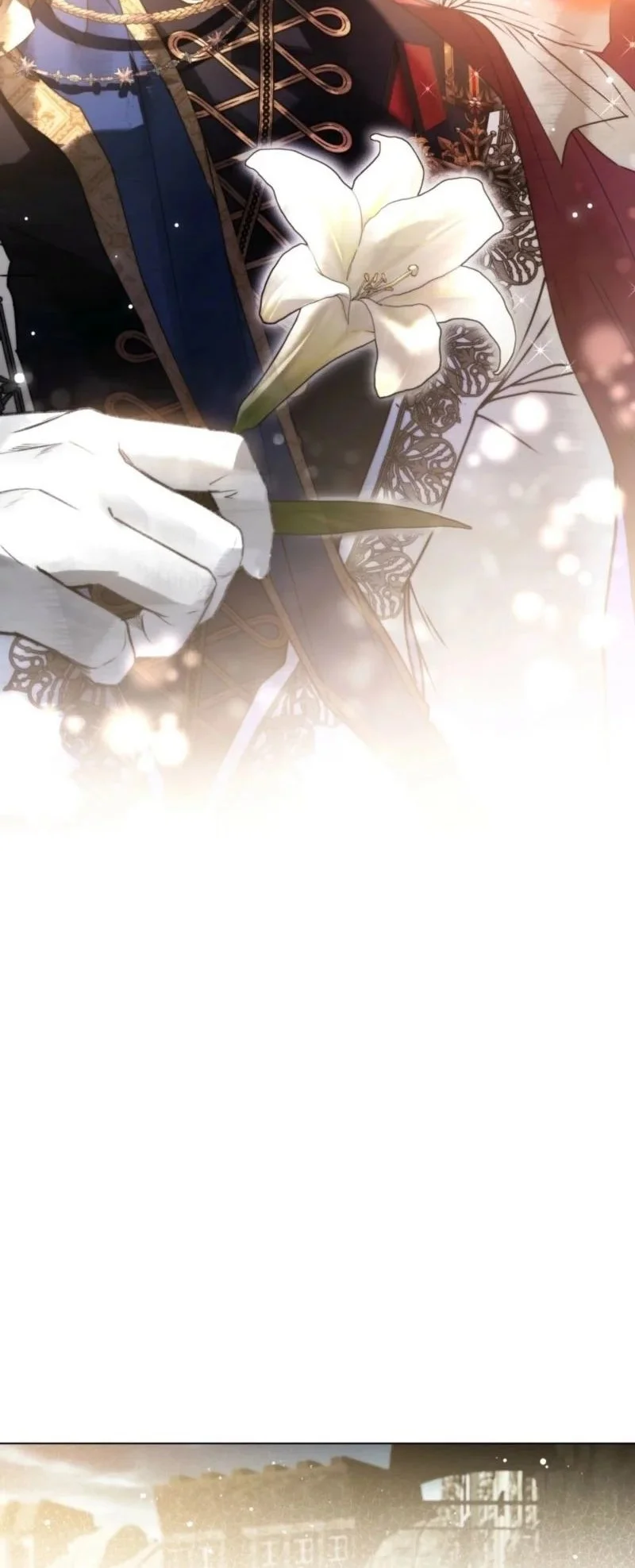 A Wicked Husband Chapter 6 - halaman 18