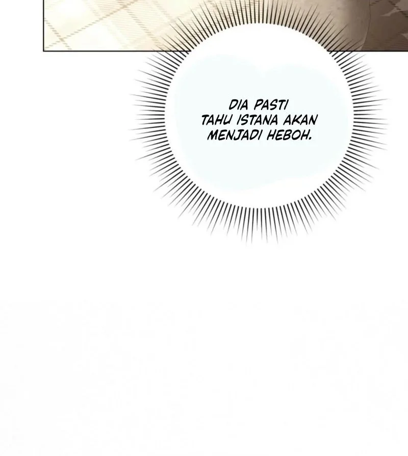 A Wicked Husband Chapter 6 - halaman 30