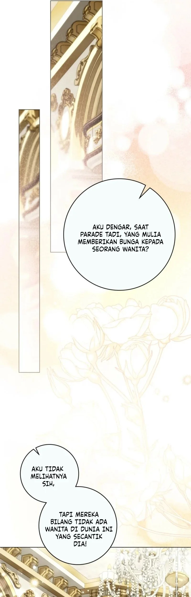 A Wicked Husband Chapter 6 - halaman 40