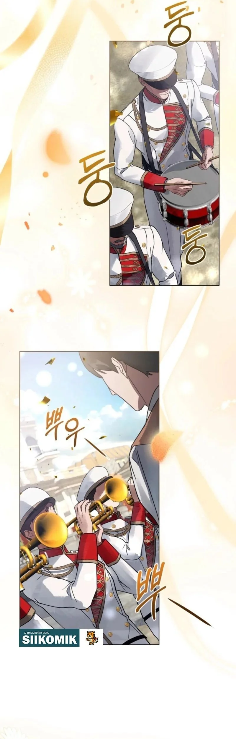 A Wicked Husband Chapter 6 - halaman 5