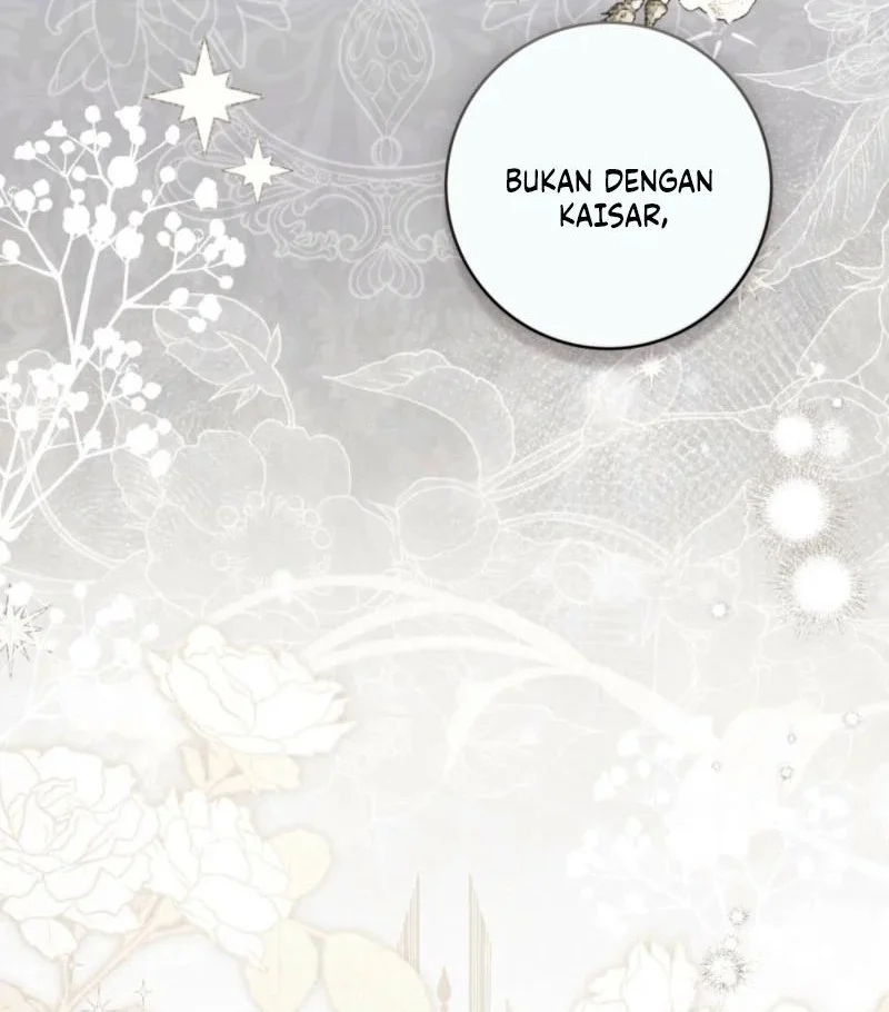 A Wicked Husband Chapter 6 - halaman 53