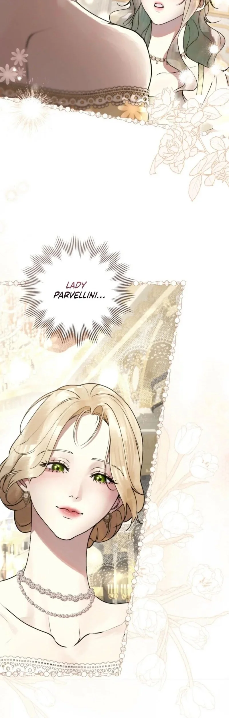 A Wicked Husband Chapter 7 - halaman 2